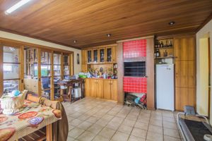 Image 2 - 178344