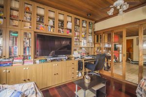 Image 3 - 178344