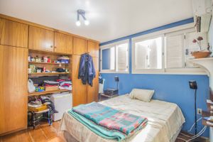 Image 4 - 178344