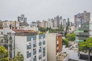 Image 7 - 178344