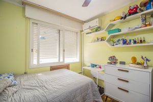 Image 11 - 178344