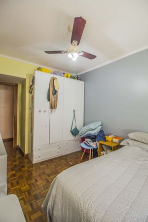 Image 12 - 178344