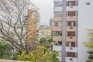 Image 13 - 178344