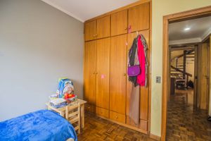 Image 15 - 178344