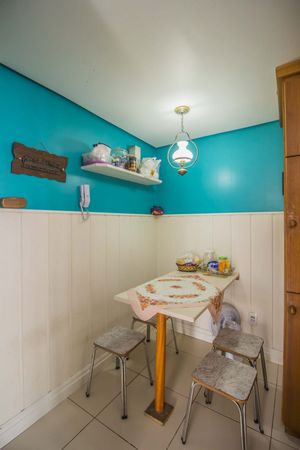 Image 16 - 178344