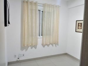 Image 17 - 178356