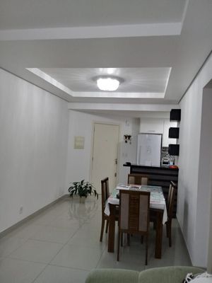 Image 8 - 178356
