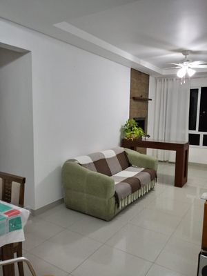 Image 10 - 178356