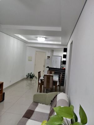 Image 11 - 178356