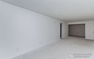 Image 1 - 178373