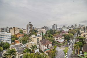 Image 2 - 178374