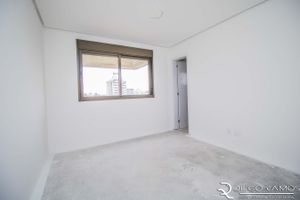 Image 10 - 178374