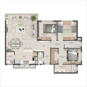 Image 2 - 178376