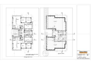Image 3 - 178376