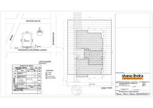 Image 4 - 178376