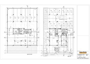 Image 5 - 178376