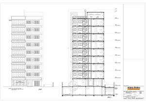 Image 6 - 178376