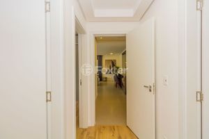 Image 8 - 178377