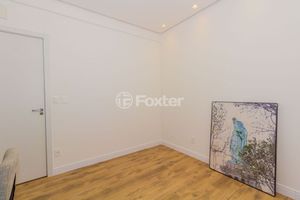 Image 16 - 178377