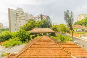 Image 26 - 178377