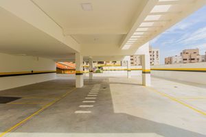Image 33 - 178377