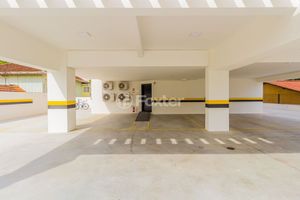 Image 34 - 178377
