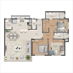 Image 35 - 178377