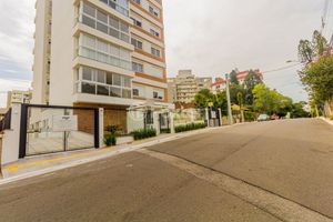 Image 36 - 178377