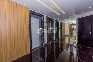 Image 39 - 178377