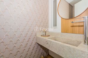 Image 4 - 178379