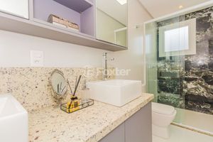 Image 9 - 178379