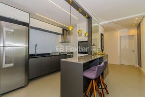 Image 10 - 178379