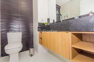 Image 22 - 178379