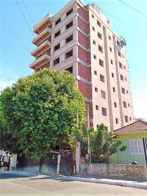 Image 8 - 178381