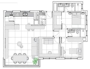 Image 23 - 178383