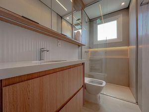 Image 19 - 178389