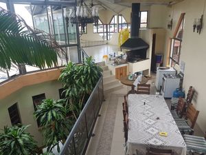 Image 17 - 178391