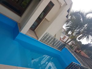 Image 8 - 178391