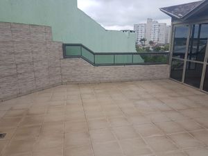 Image 14 - 178391
