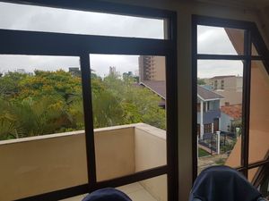 Image 12 - 178391