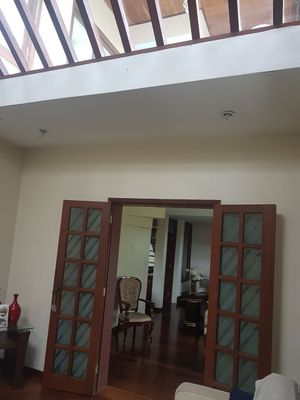 Image 15 - 178391