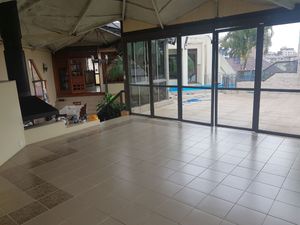 Image 10 - 178391