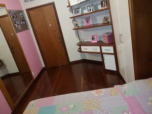 Image 3 - 178391