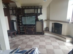 Image 2 - 178391