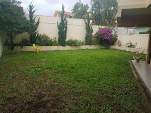 Image 9 - 178391