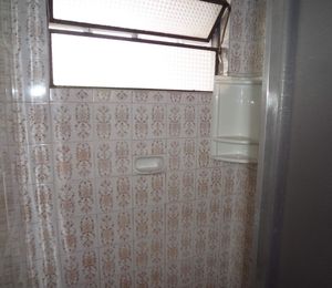 Image 7 - 178398