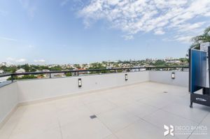 Image 10 - 178419