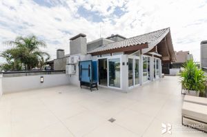 Image 11 - 178419