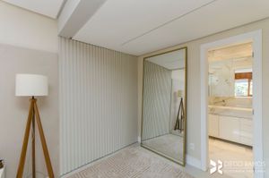 Image 37 - 178419