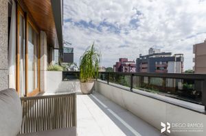 Image 48 - 178419